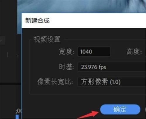 哈雷特爆料视频大全下载,揭秘幕后真相与精彩瞬间 第3张 哈雷特爆料视频大全下载,揭秘幕后真相与精彩瞬间 第3张