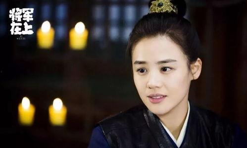 爆料李元霸装修视频大全,视频大全带你领略家居美学  第3张