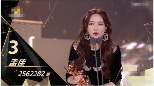 娱乐圈爆料孟佳是谁啊,揭秘孟佳是谁? 第3张 娱乐圈爆料孟佳是谁啊,揭秘孟佳是谁? 第3张