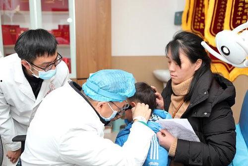 医生爆料最新,最新医疗行业惊人内幕曝光! 第2张 医生爆料最新,最新医疗行业惊人内幕曝光! 第2张