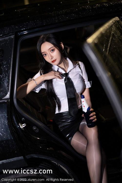 美女每日爆料图片视频网站,图片与视频盛宴 第1张 美女每日爆料图片视频网站,图片与视频盛宴 第1张