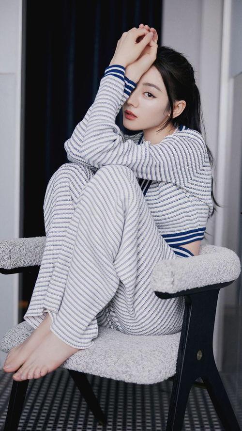 娱乐大爆料肖战杨紫近况,合作新剧引期待,私下互动引热议 第2张 娱乐大爆料肖战杨紫近况,合作新剧引期待,私下互动引热议 第2张