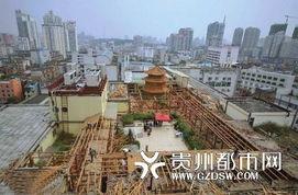 南宁违建新闻爆料网,曝光违建乱象，守护城市空间秩序  第1张