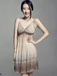 刘迪妮爆料拍戏视频大全,精彩瞬间全收录 第1张 刘迪妮爆料拍戏视频大全,精彩瞬间全收录 第1张