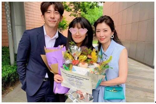 二宁最新爆料新闻视频,揭秘娱乐圈惊人内幕! 第3张 二宁最新爆料新闻视频,揭秘娱乐圈惊人内幕! 第3张