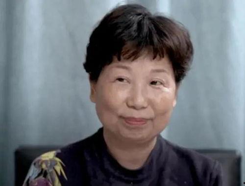 杜大姐最新爆料视频,惊人内幕大公开！