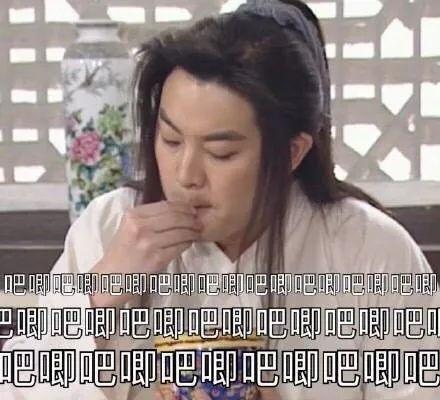 娱乐圈吃瓜2022,吃瓜盛宴，热点事件大盘点