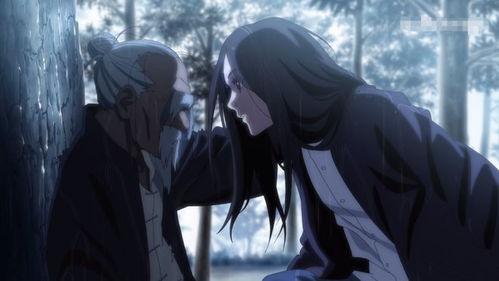 一人之下第三季在线观看,探寻异能世界的奥秘与冒险之旅 第1张 一人之下第三季在线观看,探寻异能世界的奥秘与冒险之旅 第1张